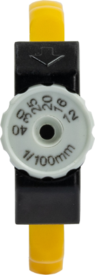 330009 C.K Tools Abisolierzangen, Abmantelungswerkzeuge Bild 3