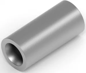 34130 AMP Stoßverbinder