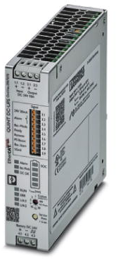 2907070 Phoenix Contact USV