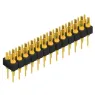 MK 202 26 G Fischer Elektronik Steckverbindersysteme