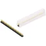 SL 11 SMD 052 72 S SM Fischer Elektronik Steckverbindersysteme