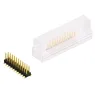 SL 11 SMD 062 22 G SM Fischer Elektronik Steckverbindersysteme