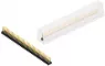 SL11SMD06268SSM Fischer Elektronik Steckverbindersysteme
