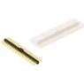 SL 17 SMD 083 66 G B SM Fischer Elektronik Steckverbindersysteme
