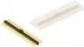SL17SMD08366GBSM Fischer Elektronik Steckverbindersysteme