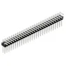 SL 19 082 56 Z Fischer Elektronik Steckverbindersysteme