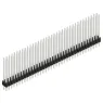 SLV W 4 105 72 Z Fischer Elektronik Steckverbindersysteme