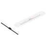 SLY 9 SMD 055 36 Z B SM Fischer Elektronik Steckverbindersysteme