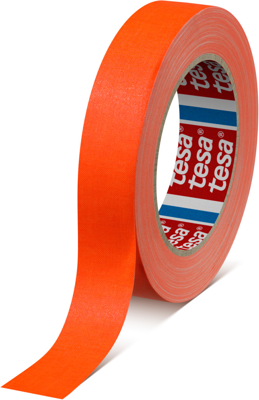 04671-00053-10 Tesa Klebebänder Bild 1