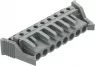 232-238/039-000 WAGO Steckverbindersysteme