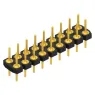 MK LP 241 18 G Fischer Elektronik Steckverbindersysteme