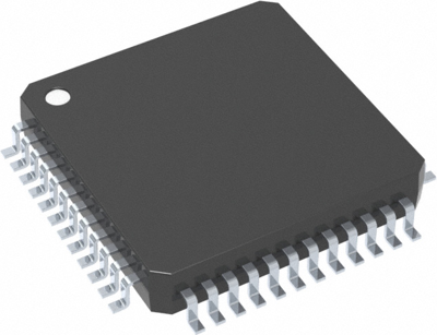 MSP430FR2155TPTR Texas Instruments Microcontroller