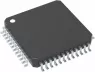 MSP430FR2355TPTR Texas Instruments Microcontroller
