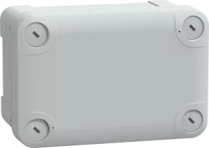 NSYTBP1397 Schneider Electric Kleingehäuse und Modulgehäuse
