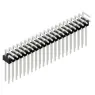 SL 19 132 42 Z Fischer Elektronik Steckverbindersysteme