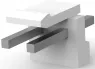 1-1123723-2 AMP Steckverbindersysteme