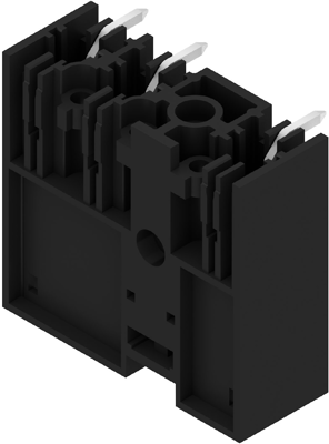 1048470000 Weidmüller Steckverbindersysteme Bild 2