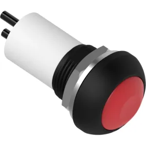 2329384-2 Alcoswitch Druckschalter