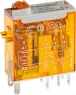 46.52.8.048.0054 Finder Industrierelais