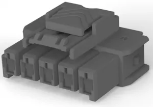 5-2232265-7 TE Connectivity Steckverbindersysteme