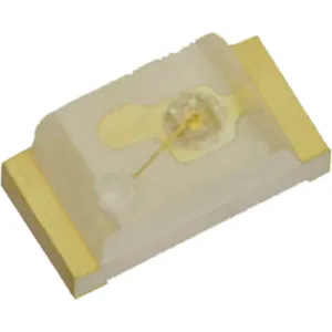 KPHCM-2012SYCK Kingbright Leuchtdioden, LED