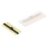 SL 12 SMD 083 17 G B SM Fischer Elektronik Steckverbindersysteme