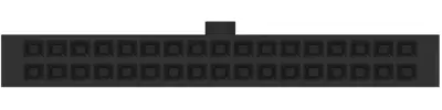 102387-8 AMP Steckverbindersysteme Bild 5