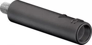23.1031-21 Stäubli Electrical Connectors Laborsteckverbinder