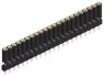 10026201 Fischer Elektronik Steckverbindersysteme