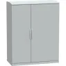 NSYPLAZT15126G Schneider Electric Schaltschränke, Serverschränke
