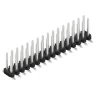 SLY 8 SMD 062 32 Z Fischer Elektronik Steckverbindersysteme