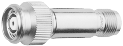 100023847 Telegärtner Antennenkomponenten, Weichen, Dämpfungsglieder Bild 1