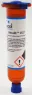 VITRALIT 1517 30 G Panacol Klebstoffe
