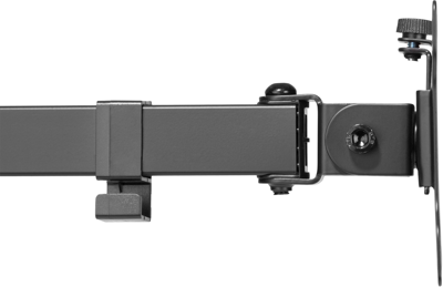 DA-90399 DIGITUS Monitor Halterung Bild 2