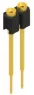 10040735 Fischer Elektronik Steckverbindersysteme