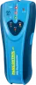 PAN MULTIDETECTOR PANCONTROL Leitungssuchgeräte