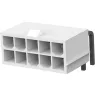 1-1586041-0 AMP Steckverbindersysteme
