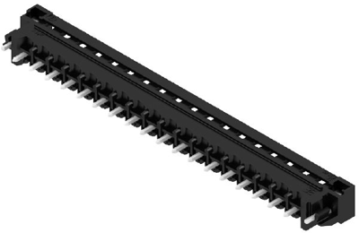 1149750000 Weidmüller Steckverbindersysteme Bild 2