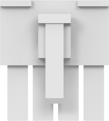 1586019-8 AMP Steckverbindersysteme Bild 3