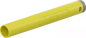 66.2042-24 Stäubli Electrical Connectors Laborsteckverbinder