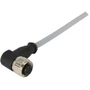 21348700383020 Harting Sensor-Aktor Kabel