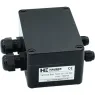 11146 HAUBER Elektronik Zubehör (Sensoren)