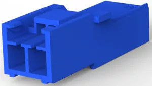 176282-6 AMP Steckverbindersysteme