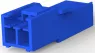 176282-6 AMP Steckverbindersysteme