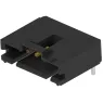 5-103635-5 AMP Steckverbindersysteme
