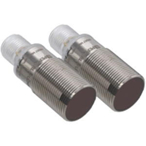 70127724 PEPPERL+FUCHS Optische Sensoren