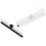 SL 11 SMD 104 70 Z B SM Fischer Elektronik Steckverbindersysteme