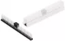 SL11SMD10470ZBSM Fischer Elektronik Steckverbindersysteme