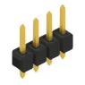 SL 20 THR 097 4 G Fischer Elektronik Steckverbindersysteme