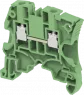 1SNK506061R0000 ENTRELEC Reihenklemmen